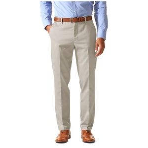 Dockers slim fit slacks